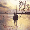 Salt of the Earth - Tomorrow's Tide