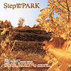 Various Artists - Step Into The Park