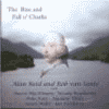 Alan Reid & Rob Van Sante - The Rise And Fall O' Charlie