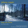 Johnny Coppin - Keep the Flame