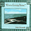 Sean Donnelly - Erins Lovely Home