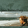 Jon Brindley - Something Calling