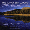 Donald Macleod Scottish Dance Band - The Top of Ben Lomond