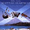 Various Artists - Scottish Heartbeat