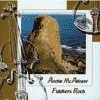 Archie McAllister - Fiddlers Rock