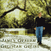 James Graham - Greisean Greine