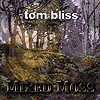 Tom Bliss - Mixed Moss