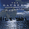 The Gaugers - Awa Wi The Rovin Sailor