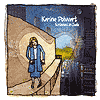 Karine Polwart - Scribbled in Chalk