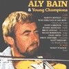 Aly Bain & Young Champions