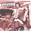 Jane Turriff - Singin Is Ma Life