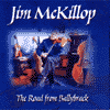 Jim Mackillop - The Road from Ballybrack