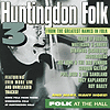 Various Artists - Huntingdon Folk 3