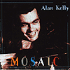 Alan Kelly - Mosaic
