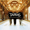 Tarras - Walking Down Main Street