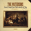 The Watersons - Sound, Sound Your Instruments of Joy