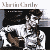 Martin Carthy - A Collection