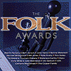 Various Artists - The Folk Awards