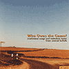 Various Artists - Who Owns the Game