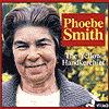Phoebe Smith - The Yellow Handkerchief