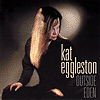 Kat Eggleston - Outside Eden