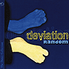 Random - Deviation