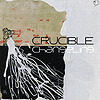 Crucible - Changeling
