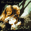 the Askew Sisters - All in a Garden Green