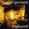 Hector Gilchrist - Ingleneuk