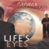 George Papavgeris - Life&#39s Eyes