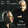 Aly Bain & Phil Cunningham - The Best Of