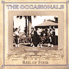 The Occasionals