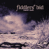 Fiddlers Bid - Naked And Bare