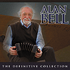 Alan Bell - The Definitive Collection
