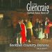 The Glencraig Scottish Dance Band - Ah'm Askin'