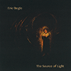 Eric Bogle - The Source Of Light