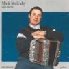 Mick Mulcahy - Agus Cairde