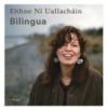 Eithne Ni Uallachain - Bilingua