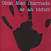 Oisin MacDiarmada - On the Fiddle