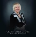 Gearoidin Breathnach - Gra Mo Chroi an Oige