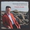 Seosamh O Flaithearta - Classic Songs