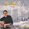 Jake Walton - Silver Muse