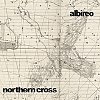 Albireo - Northern Cross