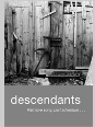Descendants (DVD)
