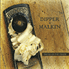 Dipper: Malkin - Tricks Of The Trade