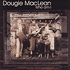 Dougie MacLean - Who Am I?