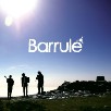Barrule - Barrule