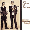 John Spiers & Jon Boden - Through & Through