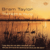 Bram Taylor - The Night Is Young