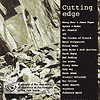 Cutting Edge - Various Artists
